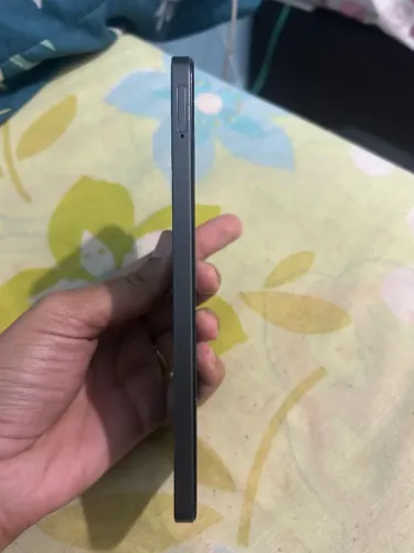 Realme 60