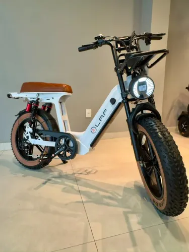 LAF CONFORT