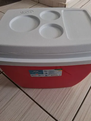 Entrego sorocaba e votorantim 