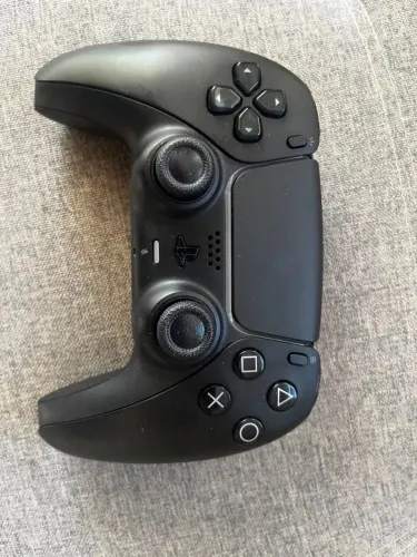 Controle PS5 Original