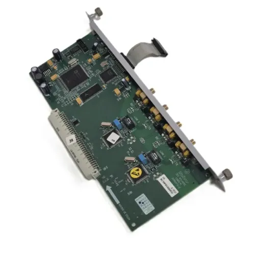 Placa Digital 2E1 Intelbras Impacta 140/220