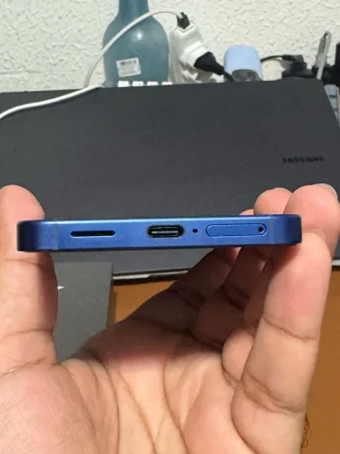 S25 256gb