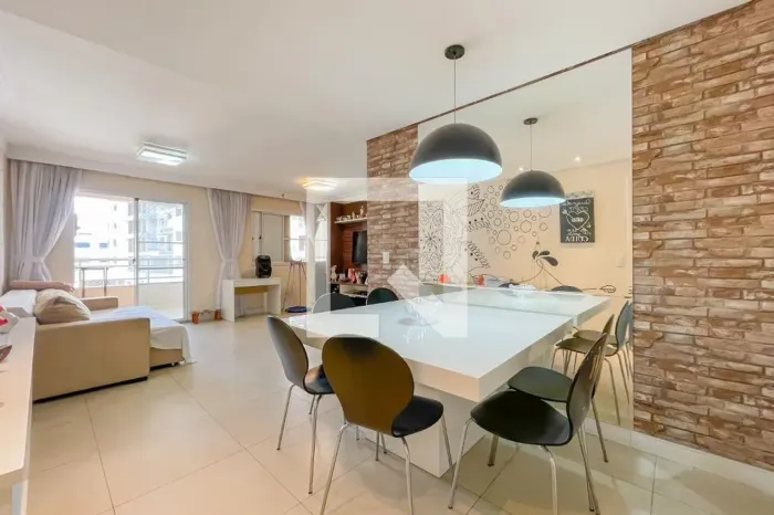Apartamento à Venda - Centro, 2 Quartos, 85 m2
