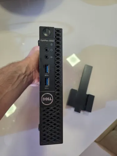 Computador Dell Mini Optiplex 3050 i7