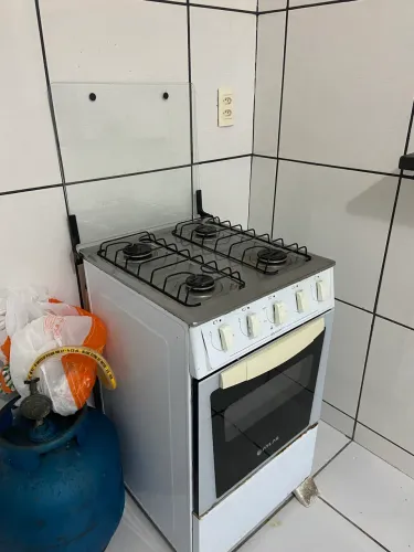 Vendo Fogão 