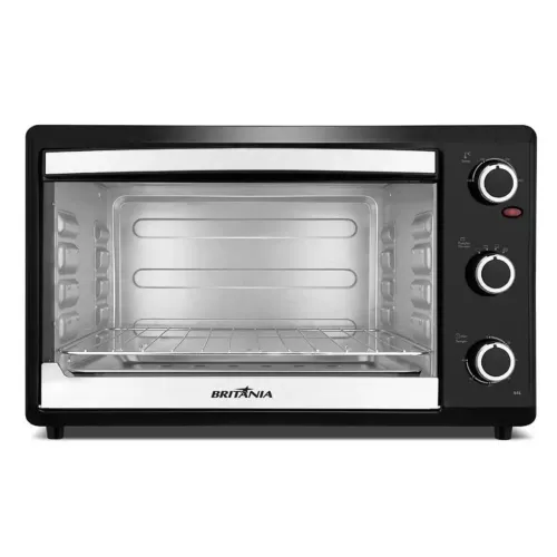 Forno elétrico 44 litros