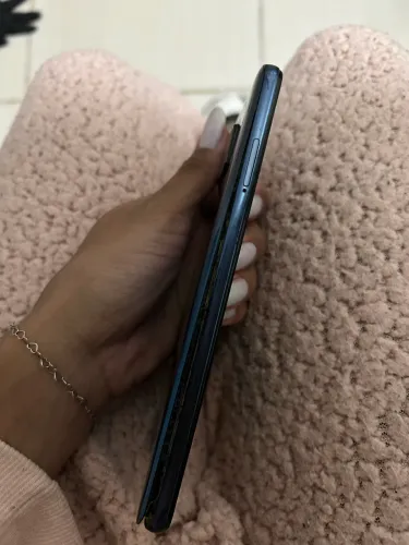 Xiaomi redmi