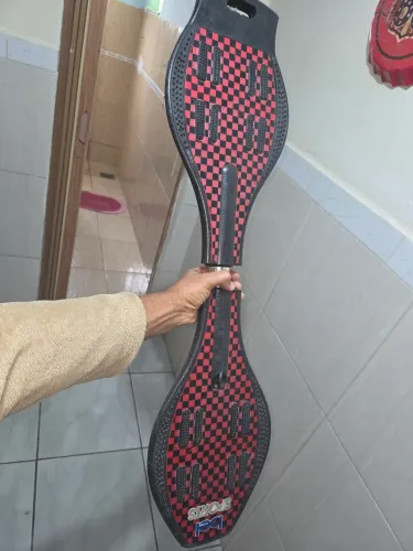 Vendo barato