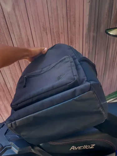 Mochila Nike