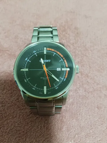 Vende se 