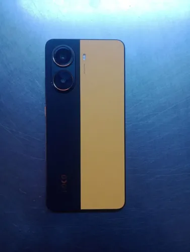 POCO X7 PRO