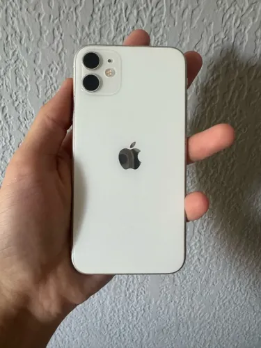 iPhone 11 128 GB
