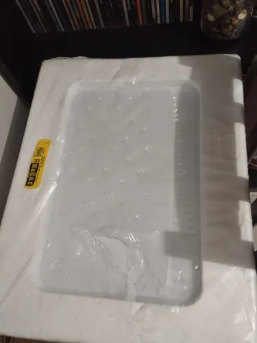 Microondas 220W