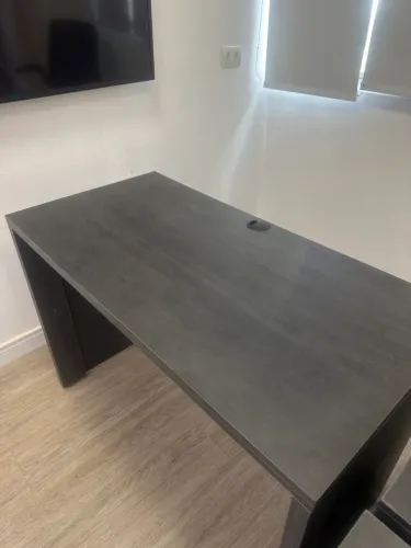 Mesa Escritório