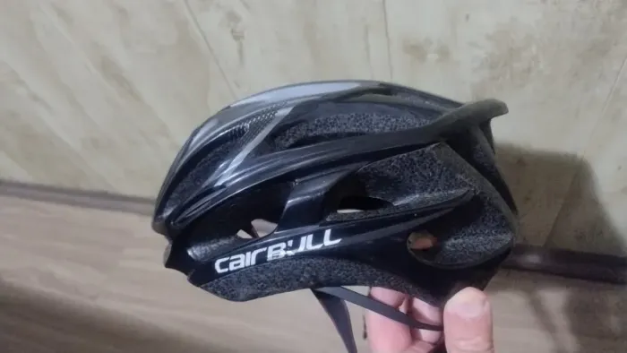 Sapatilha de ciclismo Speed