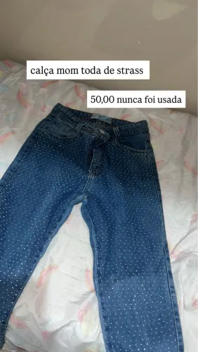 roupas 