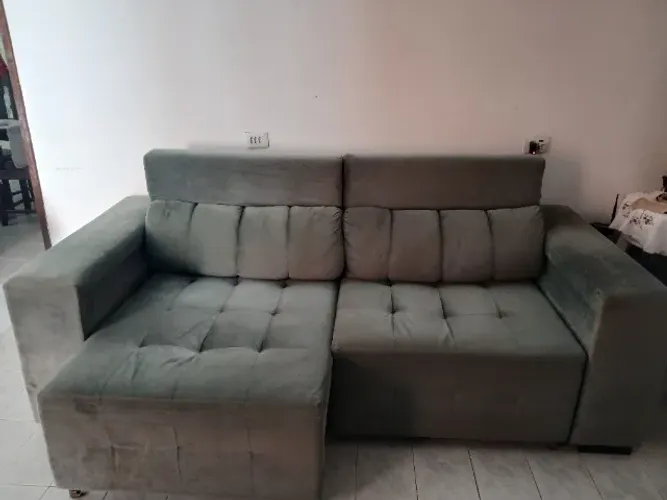 Sofá
