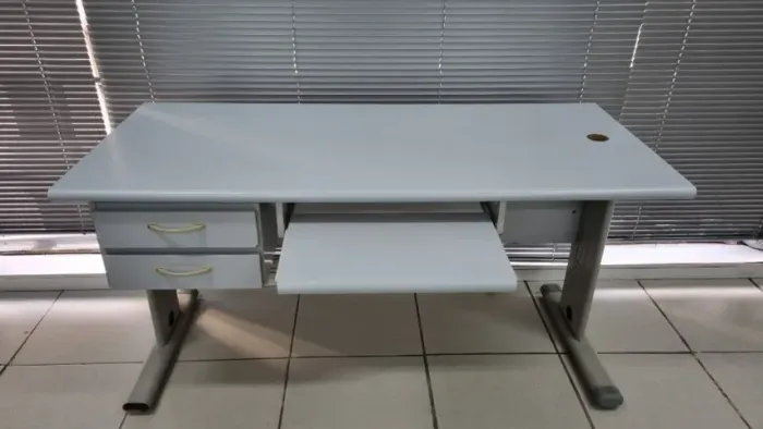 Mesa para escritório