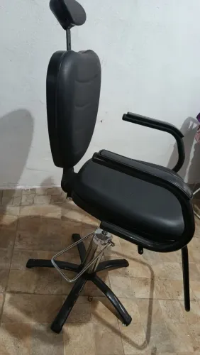 Kit de salão
