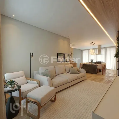 Casa à venda Rua Açores, Forquilhas - São José