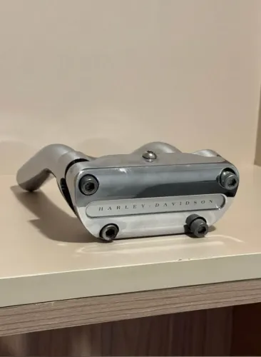 Riser Harley Davidson 6"