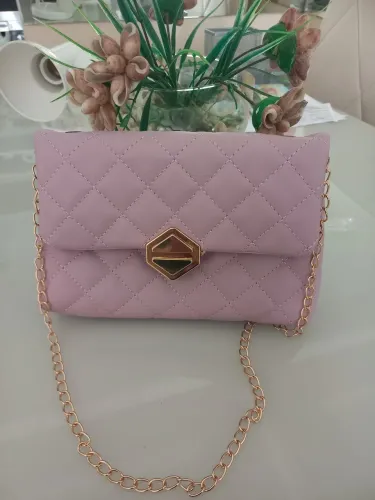 Bolsa