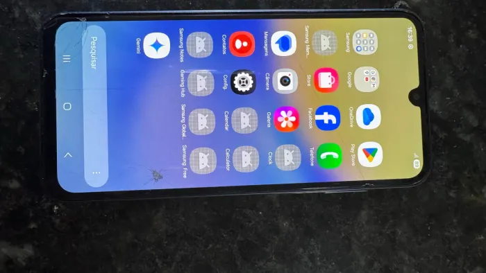 Celular