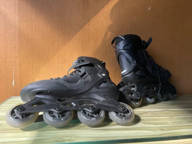 Patins inline Oxelo