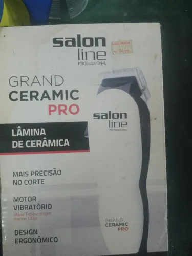 Máquina de cortar