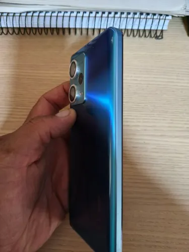 Redmi note 12 pro mais 5G