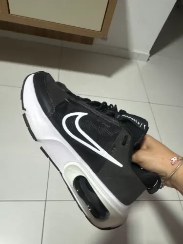 Tênis original Nike