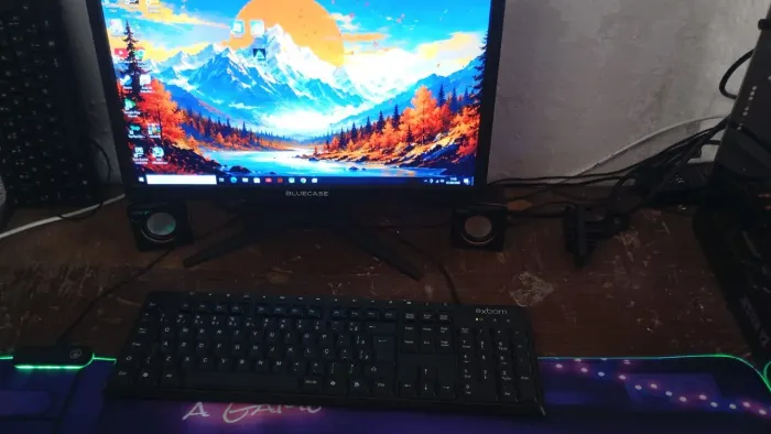 Pc game completo