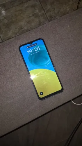 Samsung m14 5g