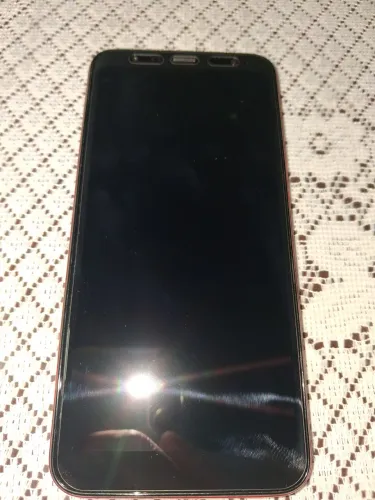 Vende-se samsung lei a descrição