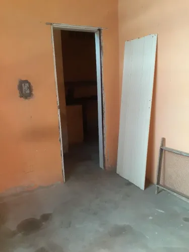 Vendo uma em passarinho vila Nossa Senhora da Conceição