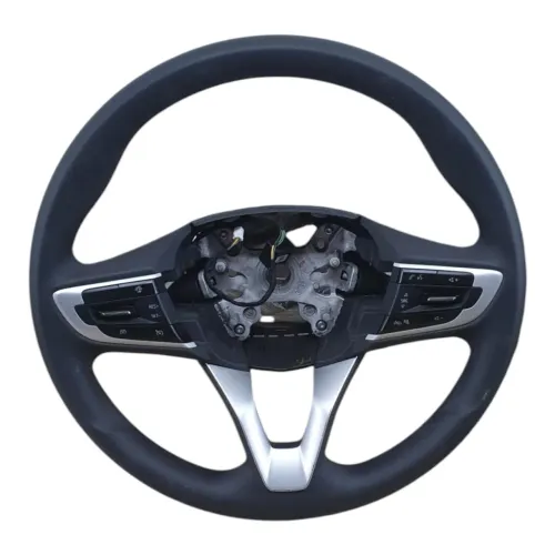 Volante Chevrolet Onix 2022