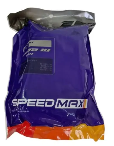 CÂMARA DE AR PARA MOTO 