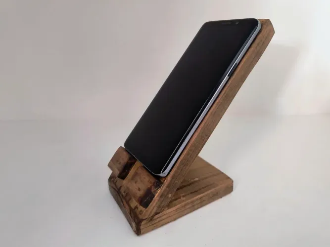 Suport para celular