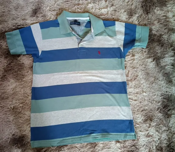 Camisetas