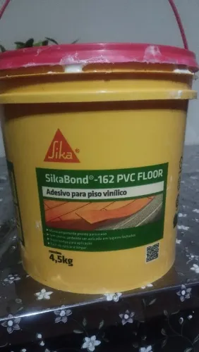 Cola vinílico 