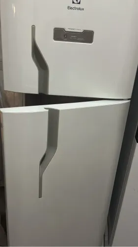 Vende - Se