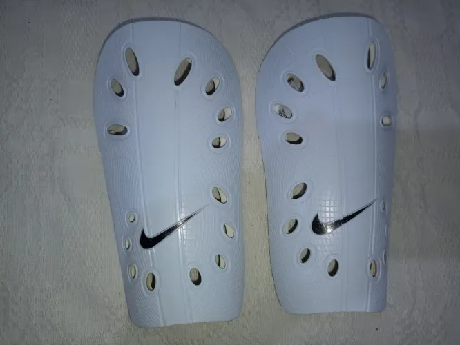CANELEIRA NIKE J GUARD - 50795