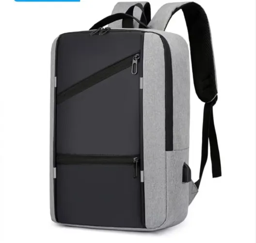 Mochila