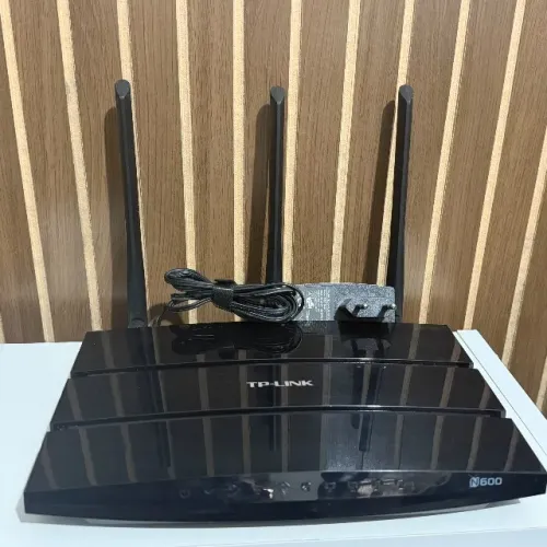 Roteador TP-LINK TD-W8990
