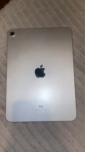 IPad 10a Geração, 64gb com Apple Pencil