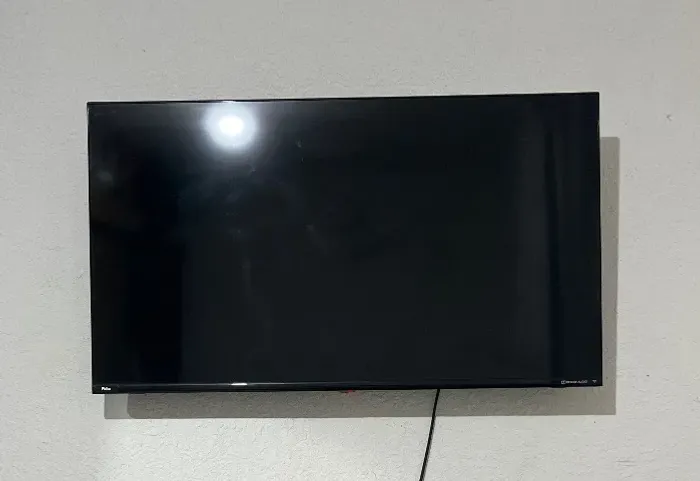 TV Philco 40" PTV40G60SNBL Full HD Dolby Audio - Roku TV