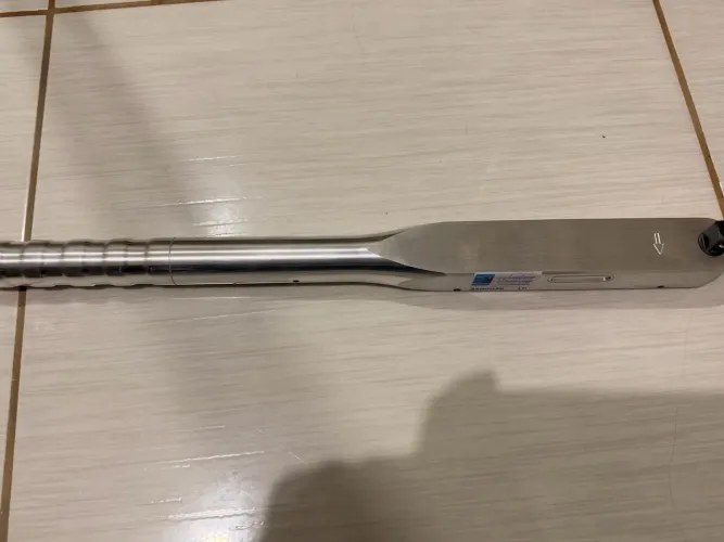 Vende-se Torquímetro Gedore