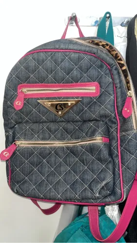 Mochila