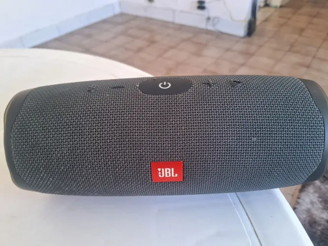 Jbl original Charge Essential 2