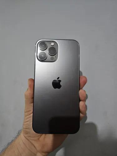 iPhone 13 Pro Max 512GB